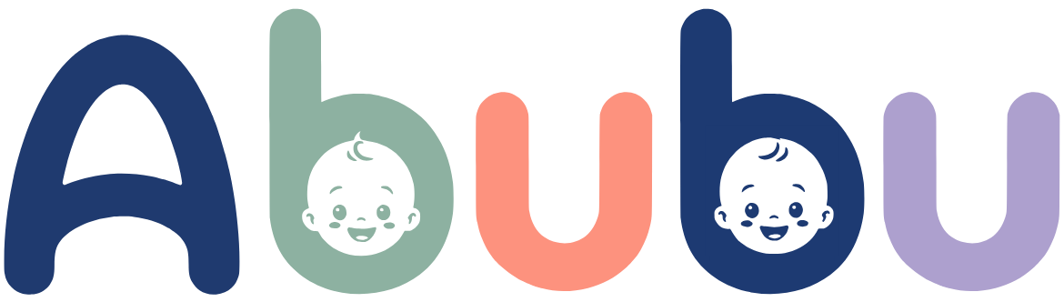 Abubu – Tienda para bebés